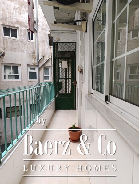 photo 25 Beautiful luxury home in Valencia, Sant Francesc