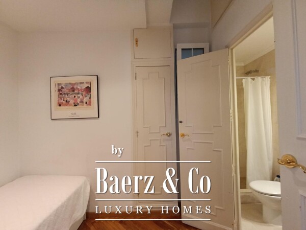 photo 27 Beautiful luxury home in Valencia, Sant Francesc