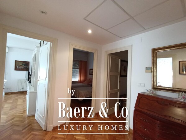 photo 32 Beautiful luxury home in Valencia, Sant Francesc