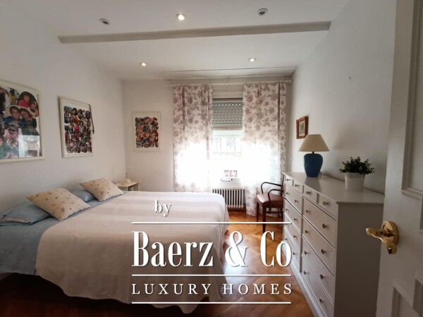 photo 34 Beautiful luxury home in Valencia, Sant Francesc