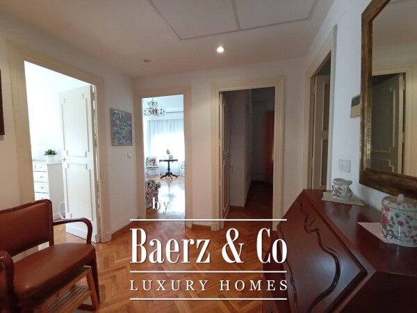 photo 35 Beautiful luxury home in Valencia, Sant Francesc