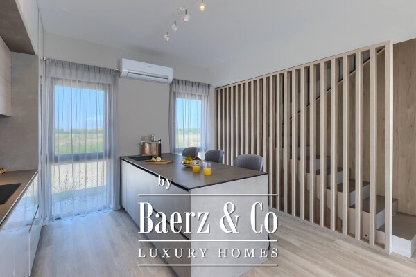 photo 32 Istria, Brtonigla, modern villa with swimming pool and jacuzzi