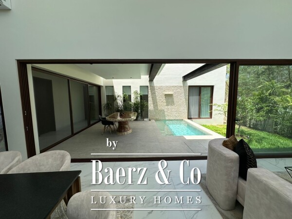 photo 13 Licata 41, Cabo Norte 