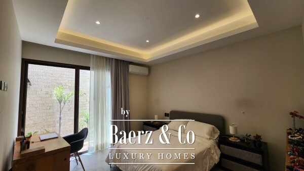 photo 18 Licata 41, Cabo Norte 