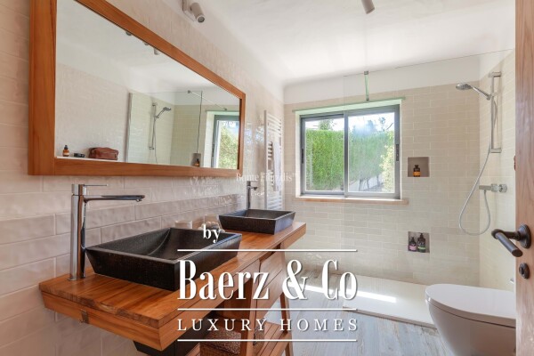 photo 33 Beautiful luxury home in Colares, Azoia