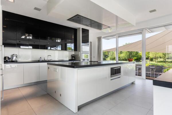 photo 34 Waterlelie 15