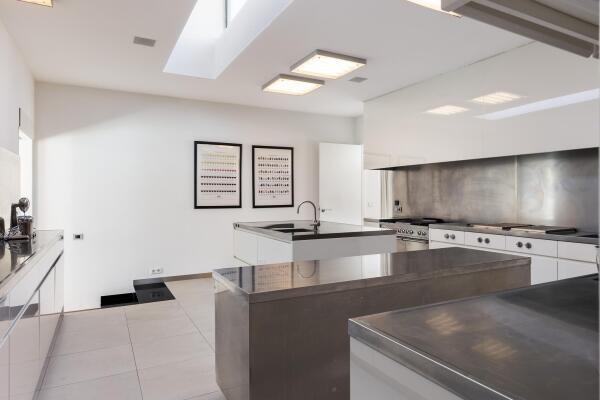 photo 37 Waterlelie 15