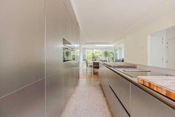 photo 14 Henriette Bosmansstraat 29