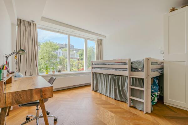 photo 27 Henriette Bosmansstraat 29