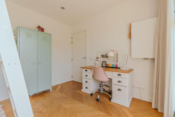 photo 35 Henriette Bosmansstraat 29