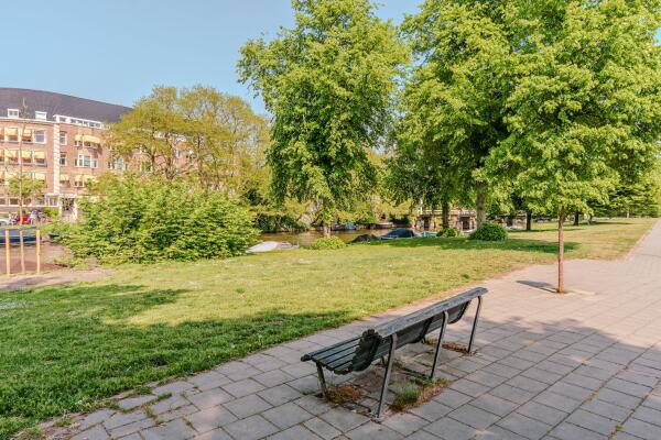 photo 41 Henriette Bosmansstraat 29