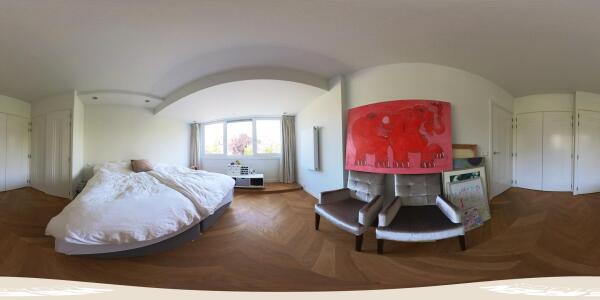 photo 46 Henriette Bosmansstraat 29