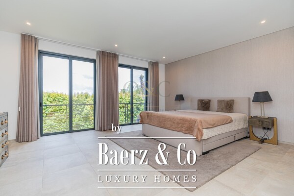 photo 12 Beautiful luxury home in Loulé (São Clemente), Vale Formoso