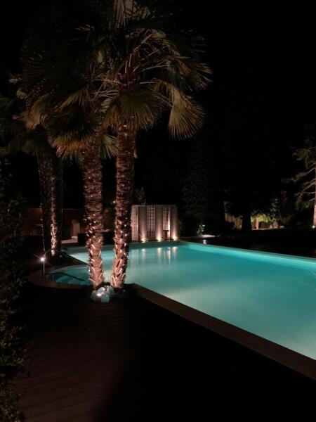 photo 40 Hoogstraat 46