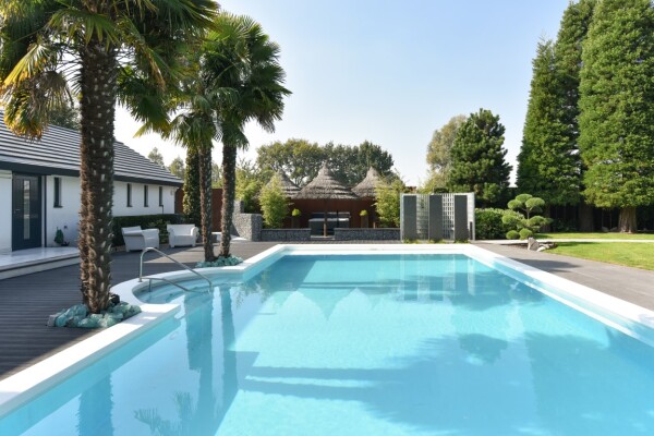 photo 11 Hoogstraat 46