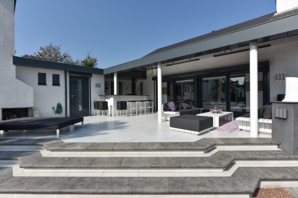 photo 16 Hoogstraat 46