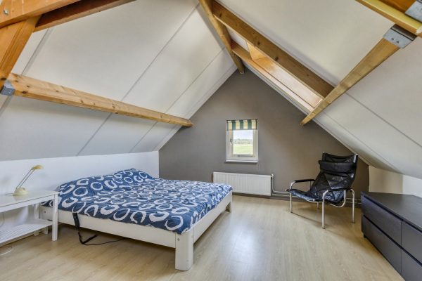 photo 17 Welbergswegje 4