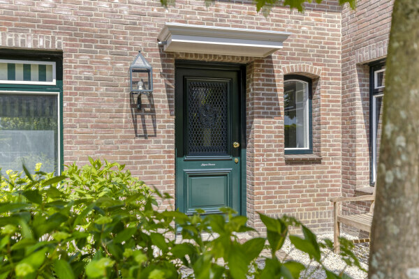 photo 34 Welbergswegje 4