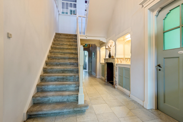 photo 16 Oosteinde 38