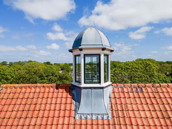 photo 65 Oosteinde 38