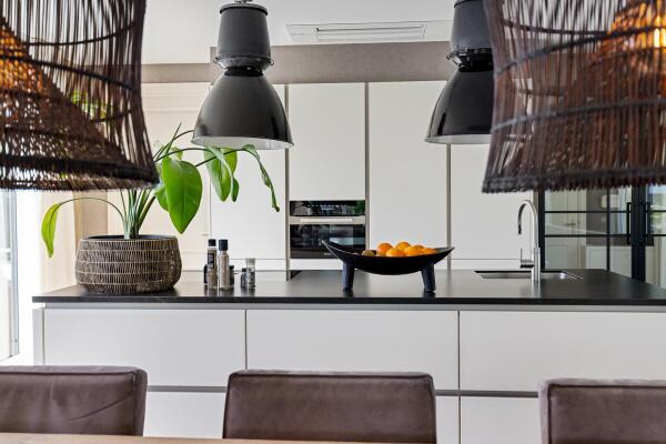 photo 15 Industrieweg 1 A