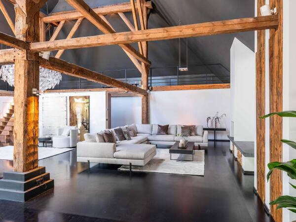 photo 6 Kerkedijk 142