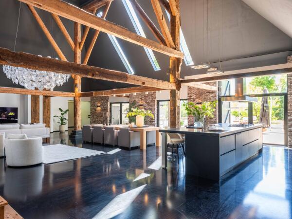 photo 13 Kerkedijk 142