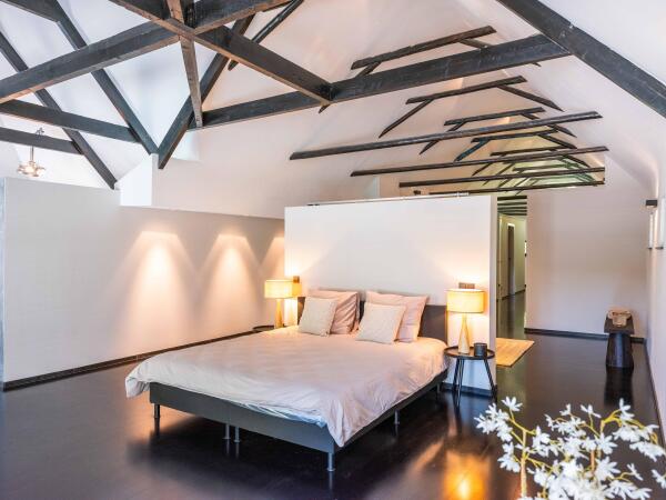 photo 48 Kerkedijk 142