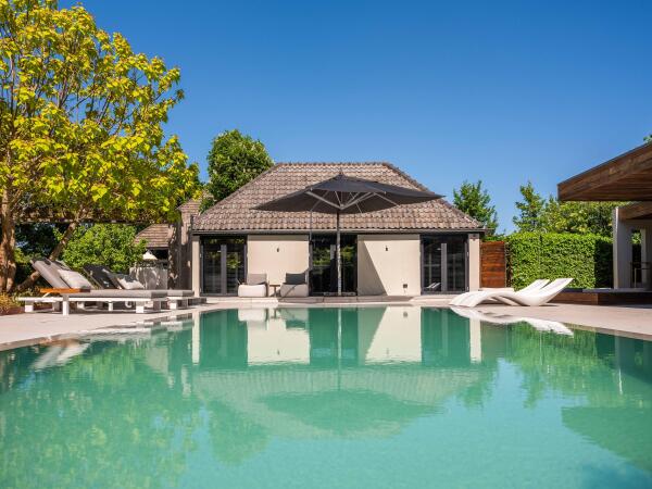 photo 74 Kerkedijk 142