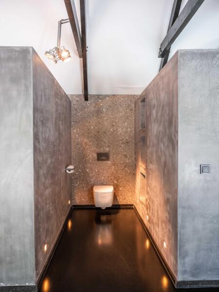 photo 45 Kerkedijk 142