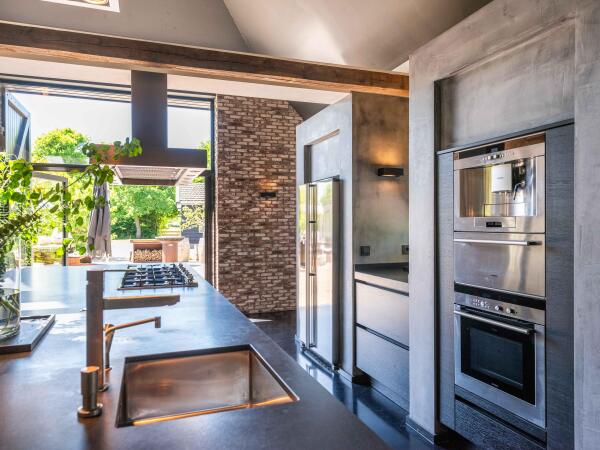 photo 21 Kerkedijk 142