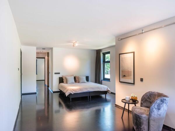 photo 31 Kerkedijk 142