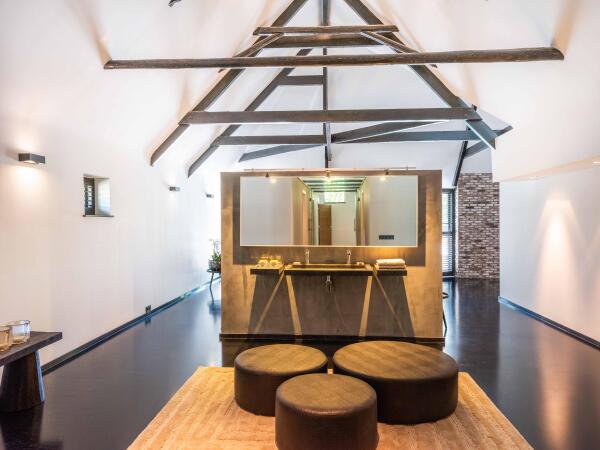 photo 40 Kerkedijk 142