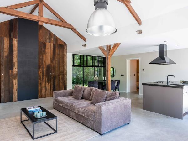 photo 76 Kerkedijk 142