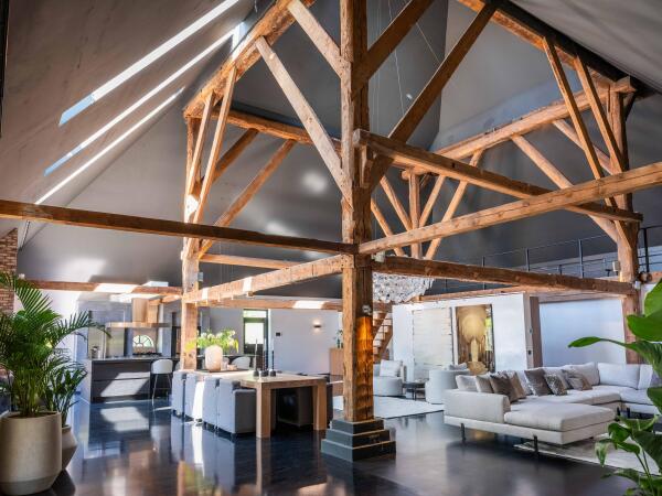 photo 8 Kerkedijk 142