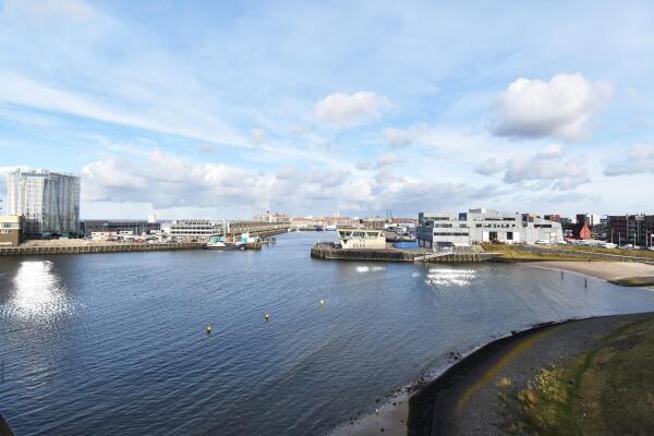 photo 53 Hellingkade 82