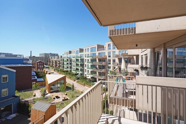 photo 37 Hellingkade 82