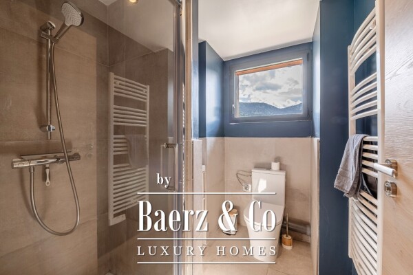 photo 18 8-Bedroom Chalet in 