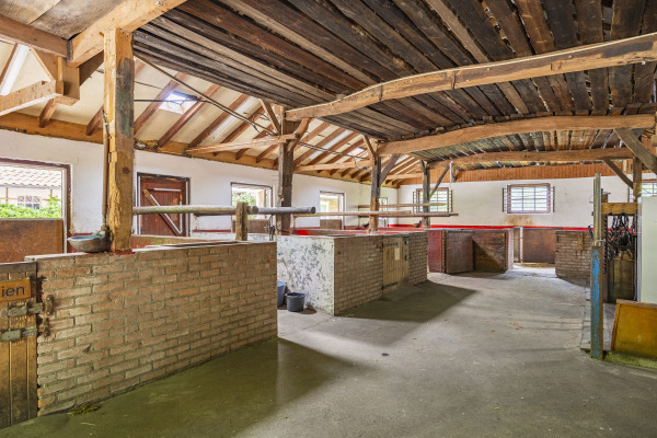 photo 19 Kleine Linderesweg 50