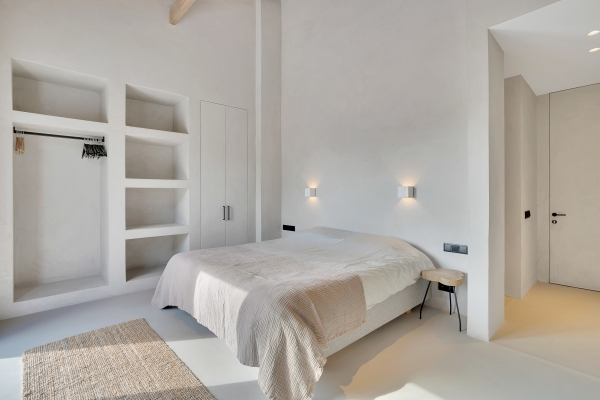 photo 16 Barcadera 4