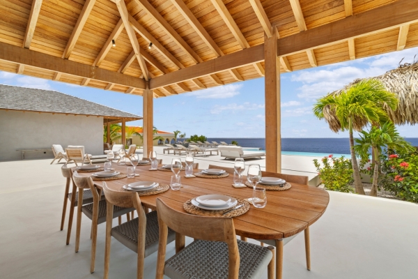 photo 29 Barcadera 4