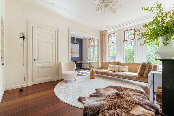 photo 2 Ceintuurbaan 253 3