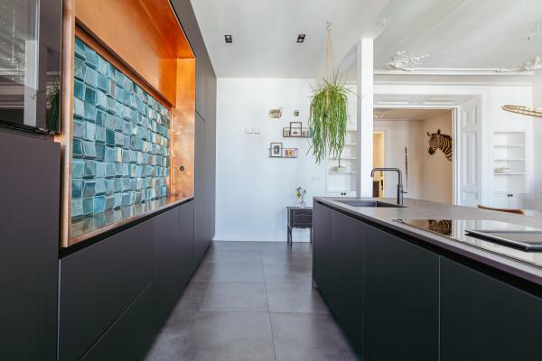 photo 17 Ceintuurbaan 253 3