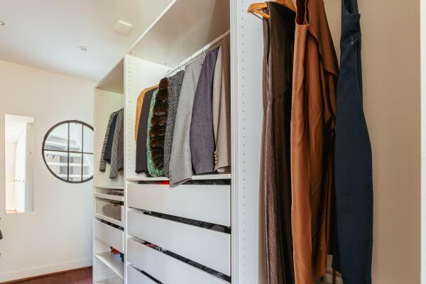 photo 22 Ceintuurbaan 253 3