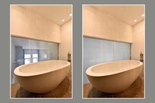 photo 17 Hobbemakade 30 A