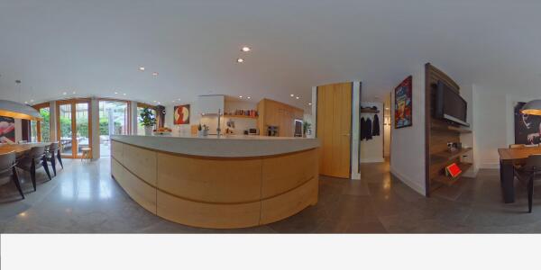 photo 25 Hobbemakade 30 A