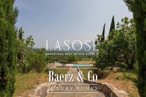 photo 9 Amer, Girona