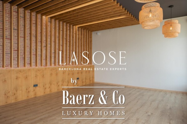 photo 14 Amer, Girona