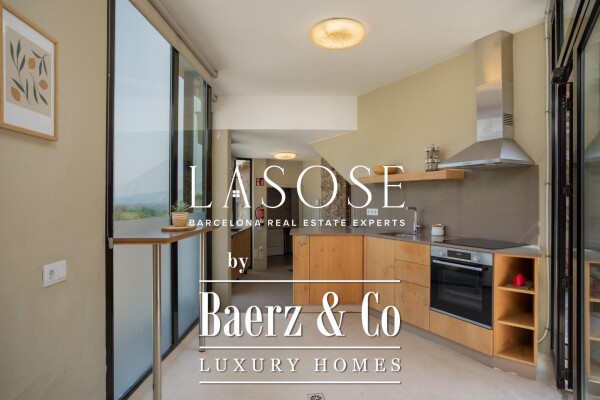 photo 26 Amer, Girona