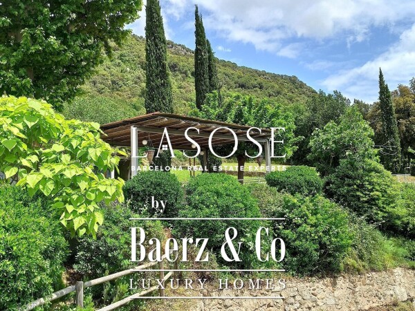 photo 28 Amer, Girona